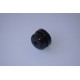 For Rear Brake Light Switch Rubber Part. Suitable for Triumph T140 T150 T160 (90-1028 or Lucas 34815) & Norton Commando 750